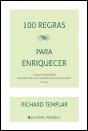 100 Regras para Enriquecer - Preview