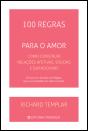 100 Regras Para o Amor - Preview