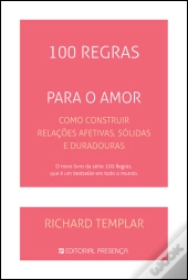 100 Regras Para o Amor