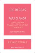 100 Regras Para o Amor