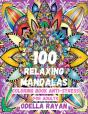 100 Relaxing Mandalas - Preview
