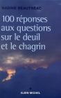 100 Réponses Aux Questions Sur Le Deuil Et Le Chagrin - Preview