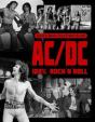 100% Rock'n'roll - CD - Preview