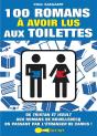 100 Romans A Avoir Lus Aux Toilettes - Preview