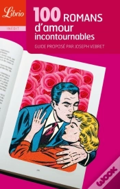 Capa do artigo 100 Romans D