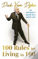 100 Rules For Living To 100