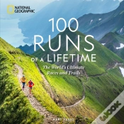 Capa do artigo 100 Runs Of A Lifetime