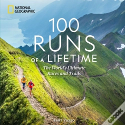 Capa do artigo 100 Runs Of A Lifetime