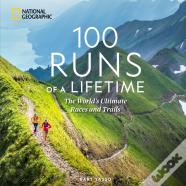 100 Runs Of A Lifetime