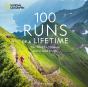 100 Runs Of A Lifetime - Preview
