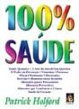 100% Saúde - Preview