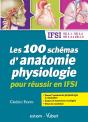 100 Schemas D'Anatomie Physiologie Pour Reussir Vos Ue - Preview