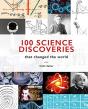 100 Science Discoveries That Changed The World - Preview