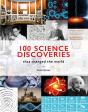 100 Science Discoveries That Changed The World - Preview