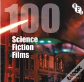 100 Science Fiction Films