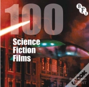 Capa do artigo 100 Science Fiction Films