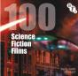100 Science Fiction Films - Preview
