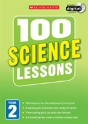 100 Science Lessons: Year 2 - Preview