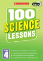 100 Science Lessons: Year 4 - Preview