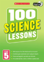 100 Science Lessons: Year 5 - Preview
