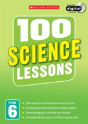 100 Science Lessons: Year 6 - Preview