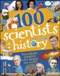 100 Scientists Who Made History - Preview