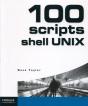 100 Scripts Shell Unix - Preview
