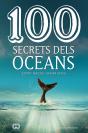 100 Secrets Dels Oceans - Preview