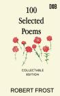100 Selected Poems - Preview