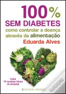 100% Sem Diabetes