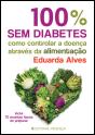 100% Sem Diabetes - Preview