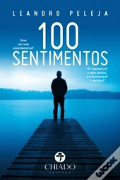 100 Sentimentos