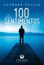 100 Sentimentos - Preview