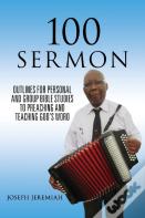 100 Sermon