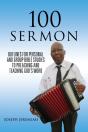 100 Sermon - Preview