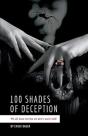 100 Shades Of Deception - Preview