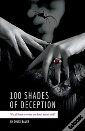 Capa do artigo 100 Shades Of Deception