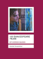 100 Shakespeare Films - Preview