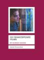 100 Shakespeare Films - Preview