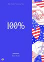 100% - Preview