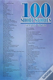 100 Short Stories