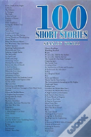 100 Short Stories
