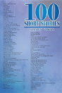 100 Short Stories - Preview