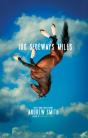 100 Sideways Miles - Preview