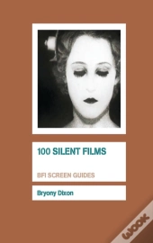 100 Silent Films