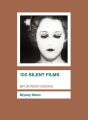 100 Silent Films - Preview