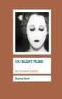 100 Silent Films - Preview
