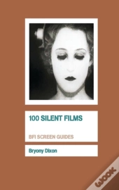 100 Silent Films