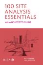 100 Site Analysis Essentials - Preview