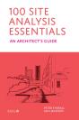100 Site Analysis Essentials - Preview
